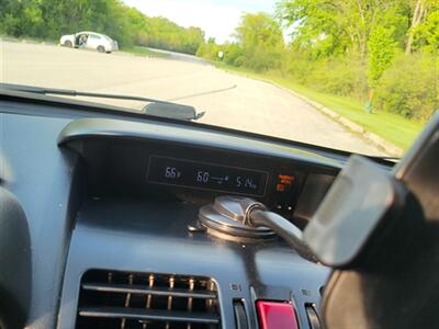 2012 Subaru Impreza 2.0i Premium   - Photo 16 - Midlothian, IL 60445