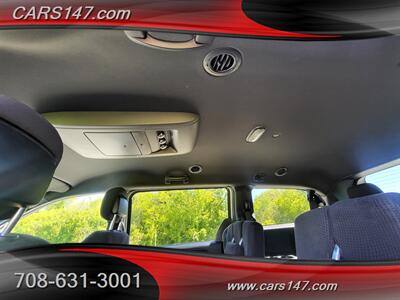 2014 Dodge Grand Caravan SE - Photo 25 - Midlothian, IL 60445
