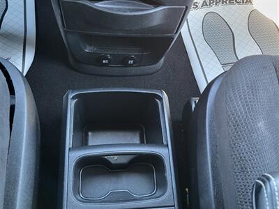 2014 Dodge Grand Caravan SE - Photo 23 - Midlothian, IL 60445