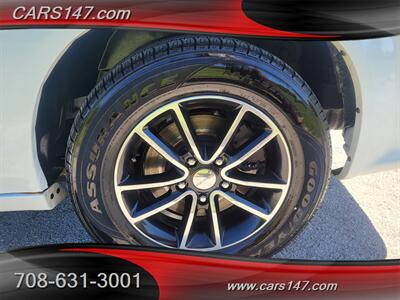 2014 Dodge Grand Caravan SE - Photo 30 - Midlothian, IL 60445