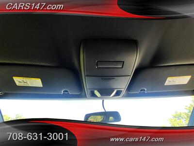 2014 Dodge Grand Caravan SE - Photo 26 - Midlothian, IL 60445