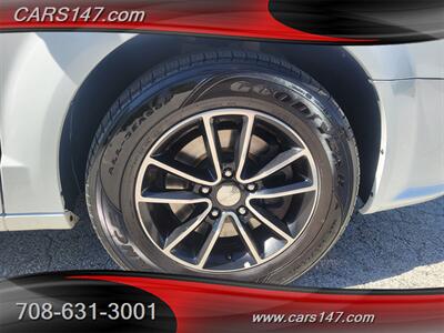 2014 Dodge Grand Caravan SE - Photo 32 - Midlothian, IL 60445