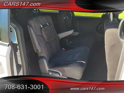 2014 Dodge Grand Caravan SE - Photo 14 - Midlothian, IL 60445