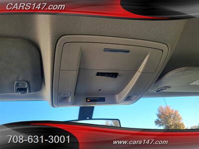 2014 Chevrolet Silverado 1500 Work Truck   - Photo 16 - Midlothian, IL 60445