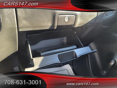 2014 Chevrolet Silverado 1500 Work Truck   - Photo 18 - Midlothian, IL 60445