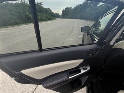 2017 Subaru Crosstrek Limited - Photo 22 - Midlothian, IL 60445