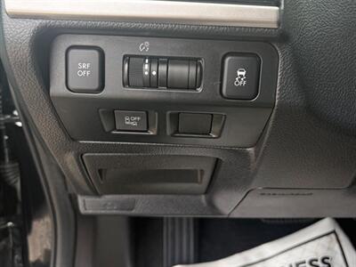 2017 Subaru Crosstrek Limited - Photo 15 - Midlothian, IL 60445