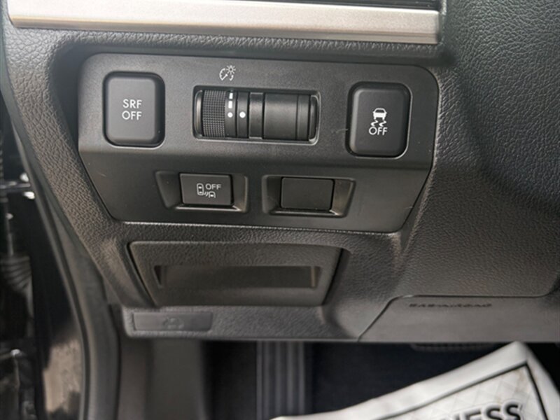 2017 Subaru Crosstrek Limited - Photo 15 - Midlothian, IL 60445