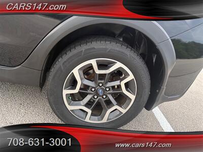 2017 Subaru Crosstrek Limited - Photo 26 - Midlothian, IL 60445
