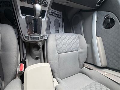 2008 Chevrolet Equinox LS - Photo 14 - Midlothian, IL 60445