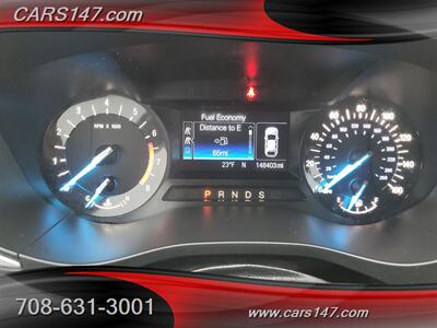 2013 Ford Fusion SE   - Photo 14 - Midlothian, IL 60445