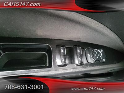 2013 Ford Fusion SE   - Photo 17 - Midlothian, IL 60445