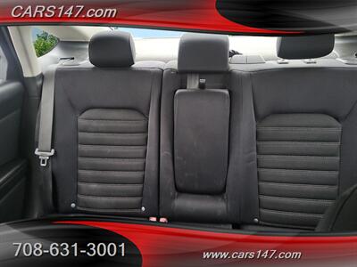 2013 Ford Fusion SE   - Photo 13 - Midlothian, IL 60445
