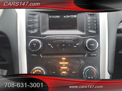 2013 Ford Fusion SE   - Photo 12 - Midlothian, IL 60445