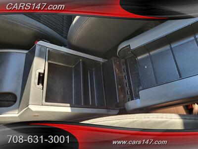 2009 Jeep Wrangler X   - Photo 18 - Midlothian, IL 60445