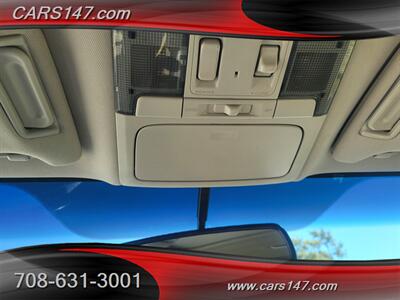 2012 Subaru Outback 2.5i Limited   - Photo 17 - Midlothian, IL 60445
