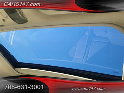 2012 Subaru Outback 2.5i Limited   - Photo 18 - Midlothian, IL 60445