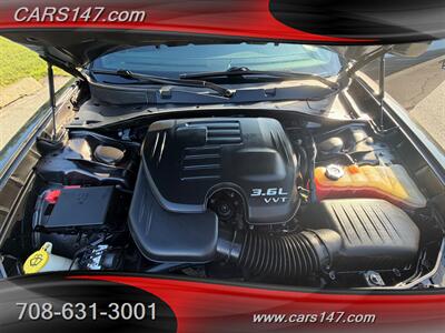 2019 Dodge Charger SXT   - Photo 32 - Midlothian, IL 60445