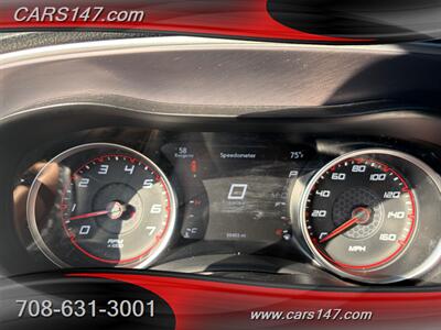 2019 Dodge Charger SXT   - Photo 12 - Midlothian, IL 60445