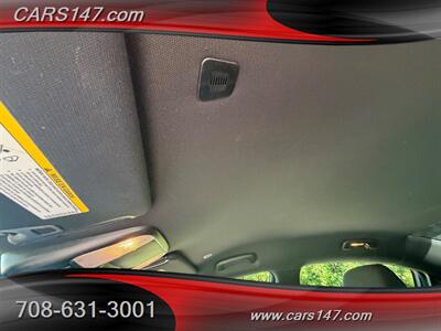 2019 Dodge Charger SXT   - Photo 17 - Midlothian, IL 60445