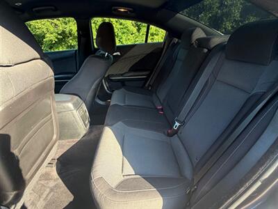 2019 Dodge Charger SXT   - Photo 21 - Midlothian, IL 60445
