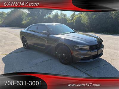 2019 Dodge Charger SXT   - Photo 6 - Midlothian, IL 60445