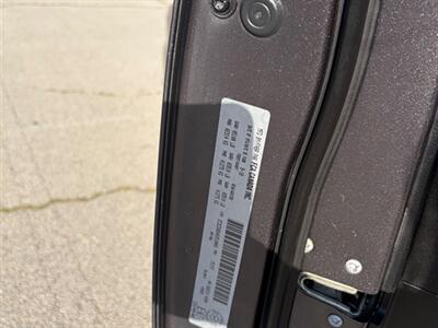 2019 Dodge Charger SXT   - Photo 31 - Midlothian, IL 60445
