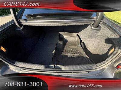 2019 Dodge Charger SXT   - Photo 8 - Midlothian, IL 60445