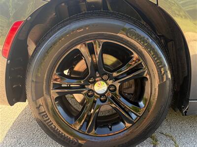 2019 Dodge Charger SXT   - Photo 29 - Midlothian, IL 60445