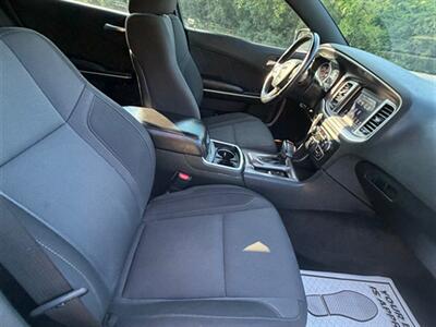 2019 Dodge Charger SXT   - Photo 19 - Midlothian, IL 60445