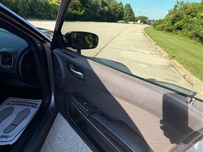 2019 Dodge Charger SXT   - Photo 23 - Midlothian, IL 60445