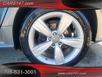 2013 Audi allroad 2.0T quattro Premium Plus   - Photo 29 - Midlothian, IL 60445