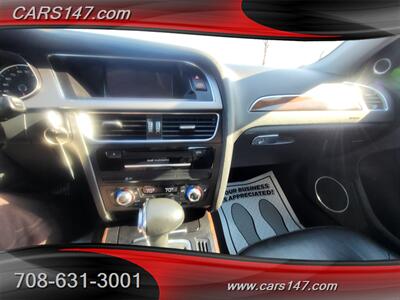 2013 Audi allroad 2.0T quattro Premium Plus   - Photo 19 - Midlothian, IL 60445
