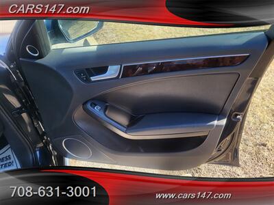 2013 Audi allroad 2.0T quattro Premium Plus   - Photo 28 - Midlothian, IL 60445