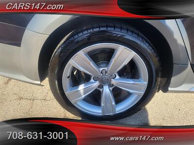 2013 Audi allroad 2.0T quattro Premium Plus   - Photo 32 - Midlothian, IL 60445