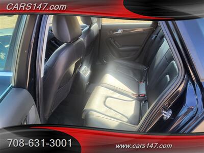 2013 Audi allroad 2.0T quattro Premium Plus   - Photo 13 - Midlothian, IL 60445