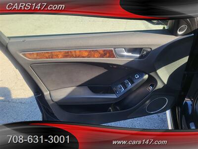 2013 Audi allroad 2.0T quattro Premium Plus   - Photo 25 - Midlothian, IL 60445