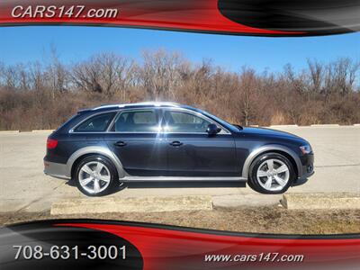 2013 Audi allroad 2.0T quattro Premium Plus   - Photo 6 - Midlothian, IL 60445