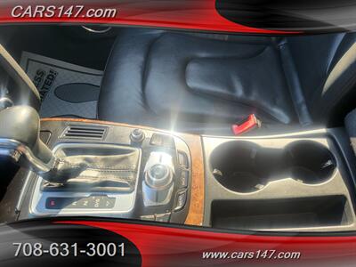 2013 Audi allroad 2.0T quattro Premium Plus   - Photo 20 - Midlothian, IL 60445