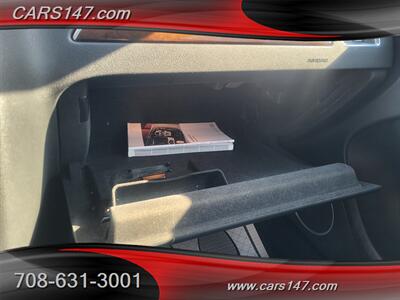 2013 Audi allroad 2.0T quattro Premium Plus   - Photo 22 - Midlothian, IL 60445