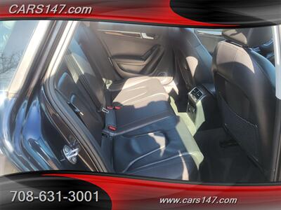2013 Audi allroad 2.0T quattro Premium Plus   - Photo 14 - Midlothian, IL 60445
