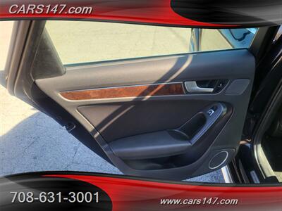 2013 Audi allroad 2.0T quattro Premium Plus   - Photo 26 - Midlothian, IL 60445