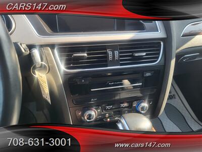 2013 Audi allroad 2.0T quattro Premium Plus   - Photo 18 - Midlothian, IL 60445