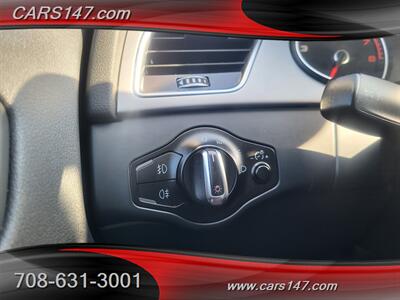 2013 Audi allroad 2.0T quattro Premium Plus   - Photo 21 - Midlothian, IL 60445