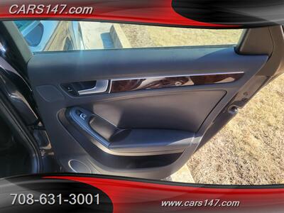 2013 Audi allroad 2.0T quattro Premium Plus   - Photo 27 - Midlothian, IL 60445