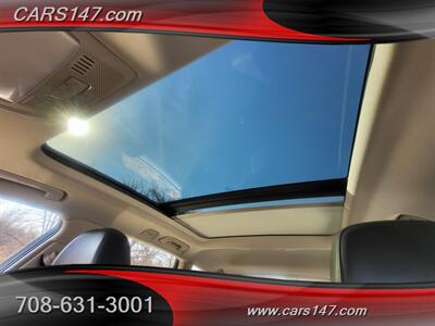 2013 Audi allroad 2.0T quattro Premium Plus   - Photo 24 - Midlothian, IL 60445