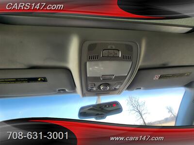 2013 Audi allroad 2.0T quattro Premium Plus   - Photo 23 - Midlothian, IL 60445