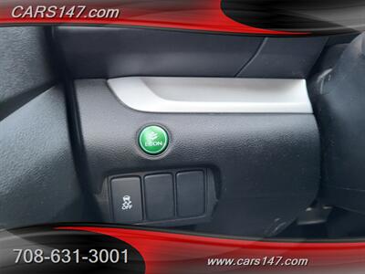 2012 Honda CR-V LX - Photo 20 - Midlothian, IL 60445