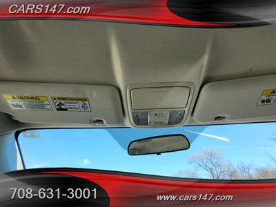 2012 Honda CR-V LX - Photo 23 - Midlothian, IL 60445
