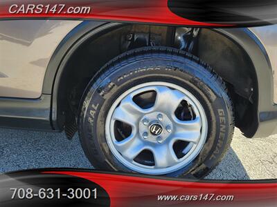 2012 Honda CR-V LX - Photo 28 - Midlothian, IL 60445